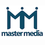 2021-02-25 07:49:12master-media-logo-152-1.jpg